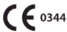 PHILIPS Psoriasis Treatment PSK0202 - Symbolen op het apparaat - 5