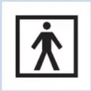 PHILIPS Psoriasis Treatment PSK0202 - Kierrätys - 4