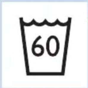 60