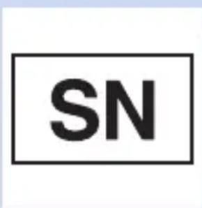 SN