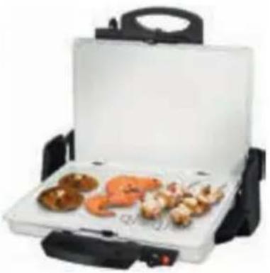 UNOLD 58590 - MESSA IN FUNZIONE - 2