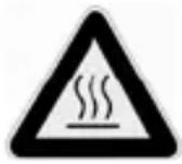 UNOLD Auto 18445 - Lees a.u.b. de volgende instructies en sla deze op. Algemene veiligheidsinstructies - 1