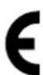 Teufel Complete 7 - Technical data - 2