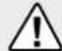 Teufel Complete 7 - Attention Risk of damage! - 1