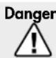 Teufel Complete 7 - Caution icons - 1