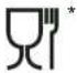 Solis 922.21 - ▲ HOUDBAARHEID - 4