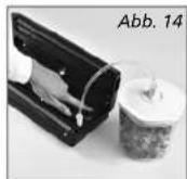 Solis 922.21 - ACHTUNG: - 4