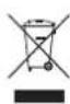 SEVERIN SM 3582 - Disposal - 1