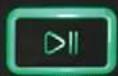 Reloop Beatmix 4 MK2 - TRANSPORT SECTION - 5