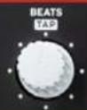 Reloop Beatmix 4 MK2 - FX SECTION - 4