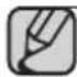 SAMSUNG HW-K650 - ▶ Installation Precautions - 8