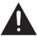 SAMSUNG HW-K650 - Avertissements - 2