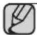 ID SET LINK STANDBY SOURCE VOL