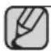 LINK STANDBY ID SET SOURCE VOL