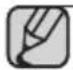 ID SET LINK STANDBY SOURCE VOL