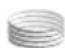 SAMSUNG HW-K650 - LICENSES - 2