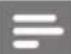 PHILIPS Fidelio B1 - Koble til - 1