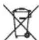 PHILIPS Fidelio B1 - De zorg voor het milieu - 3