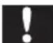 PHILIPS Fidelio B1 - Actualizarea software-ului prin USB - 1