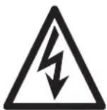 WyreStorm EX-1UTP-IR50POH - Safety Precautions - 1