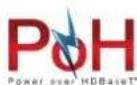 WyreStorm EX-1UTP-IR50POH - EX-1UTP-IR-5O-POH - 3