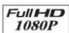WyreStorm EX-1UTP-IR50POH - EX-1UTP-IR-5O-POH - 1