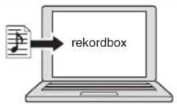 rekordbox