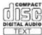 PIONEER CDJ-TOUR1 - À propos des disques - 4