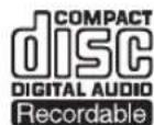 PIONEER CDJ-TOUR1 - http://rekordbox.com/ - 3