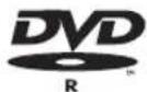 PIONEER CDJ-TOUR1 - http://rekordbox.com/ - 5
