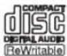 PIONEER CDJ-TOUR1 - À propos des disques - 3