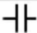 VELLEMAN DVM892N - Zastosowane symbole - 9