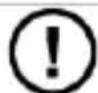 VELLEMAN DVM892N - Battery and Fuse Replacement - 2