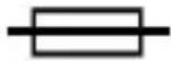 VELLEMAN DVM892N - Used Symbols - 6