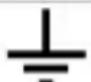 VELLEMAN DVM892N - Zastosowane symbole - 7