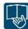 SIEMENS CD834GBS1 - Accessoires en option - 1