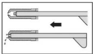 SIEMENS DE5152427 - 18