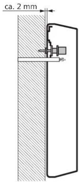 ca. 2 mm
