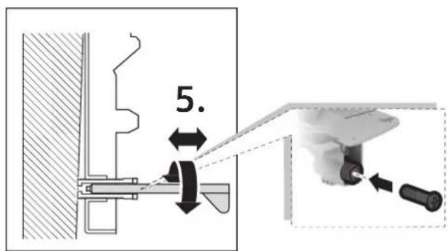 5.
