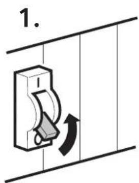 1.