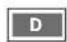 SIEMENS DE5151821 - Operation with prewarmed water (solar heated) - 1