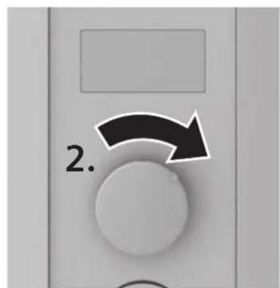 2.
