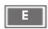 SIEMENS DE5151821 - Ознакомление с прибором - 1