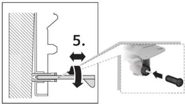5.