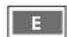 SIEMENS DE4151821 - Eerste ingebruikname - 5