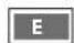 SIEMENS DE4151821 - First start-up - 5