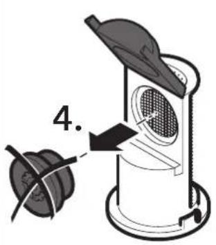 4.