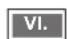 SIEMENS DE4151821 - Electrical connection/Mounting - 1