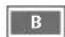SIEMENS DE4151821 - First start-up - 2