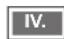 SIEMENS DE4151821 - Настенный монтаж - 1